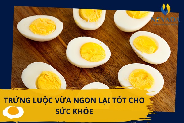 1 quả trứng bao nhiêu calo, một quả trứng bao nhiêu calo, 1 trái trứng bao nhiêu calo, 1 quả trứng gà bao nhiêu calo, 1 quả trứng luộc bao nhiêu calo, 1 quả trứng chiên bao nhiêu calo, 1 quả trứng có bao nhiêu calo, 1 quả trứng cút bao nhiêu calo, 1 quả trứng lộn bao nhiêu calo, Ăn 1 quả trứng bao nhiêu calo, ăn trứng cút lộn có tăng cân không, trứng chiên bao nhiêu calo, trứng vịt bao nhiêu calo, 1 quả trứng vịt bao nhiêu calo, một quả trứng vịt bao nhiêu calo, trứng rán bao nhiêu calo, trứng gà bao nhiêu calo, trứng luộc bao nhiêu calo, 1 quả trứng vịt luộc bao nhiêu calo,trứng cút luộc bao nhiêu calo, trứng vịt chiên bao nhiêu calo, trứng bao nhiêu calo, trứng gà luộc bao nhiêu calo, trứng chiên có bao nhiêu calo, 1 quả trứng vịt rán chứa bao nhiêu calo, 1 quả trứng gà luộc bao nhiêu calo, lòng trắng trứng vịt bao nhiêu calo, trứng cút bao nhiêu calo, trứng vịt có bao nhiêu calo, 1 quả trứng vịt chứa bao nhiêu calo, 1 quả trứng rán chứa bao nhiêu calo, một quả trứng gà bao nhiêu calo, 1 trứng vịt bao nhiêu calo, 1 qua trung vit co bao nhieu calo, một quả trứng gà luộc bao nhiêu calo, quả trứng bao nhiêu calo, lòng đỏ trứng vịt lộn bao nhiêu calo, 1 quả trứng cút lộn bao nhiêu calo, trứng gà ta bao nhiêu calo, một quả trứng chứa bao nhiêu calo, trứng gà nướng bao nhiêu calo, 1 quả trứng ốp la bao nhiêu calo, 1 quả trứng gà ta bao nhiêu calo, trứng gà chiên bao nhiêu calo, hột gà nướng bao nhiêu calo, calo trong trứng vịt luộc, calo trong 1 quả trứng vịt luộc, một quả trứng ốp bao nhiêu calo, 1 quả trứng vịt có bao nhiêu calo, 1 quả trứng gà chứa bao nhiêu calo, 1 trứng gà bao nhiêu calo, trứng chứa bao nhiêu calo, 1 quả trứng gà luộc chứa bao nhiêu calo, 2 quả trứng gà bao nhiêu calo, số calo trong trứng, calo trong trứng luộc, 1 cái trứng bao nhiêu calo, quả trứng gà bao nhiêu calo, một quả trứng cút bao nhiêu calo, 1 cái trứng chiên bao nhiêu calo, 1 trứng gà luộc bao nhiêu calo, calories trong trứng, một quả trứng chiên bao nhiêu calo, calo trong trứng chiên,trứng hấp bao nhiêu calo,lượng calo trong trứng vịt,100g trứng cút bao nhiêu calo, lòng đỏ trứng gà bao nhiêu calo, lượng calo trong 1 quả trứng vịt, 1 quả trứng kho bao nhiêu calo, trứng gà luộc có bao nhiêu calo, trong 1 quả trứng gà có bao nhiêu calo, trứng chiên không dầu bao nhiêu calo, 1 quả trứng gà rán chứa bao nhiêu calo, lượng calo trong trứng luộc, một quả trứng lộn bao nhiêu calo