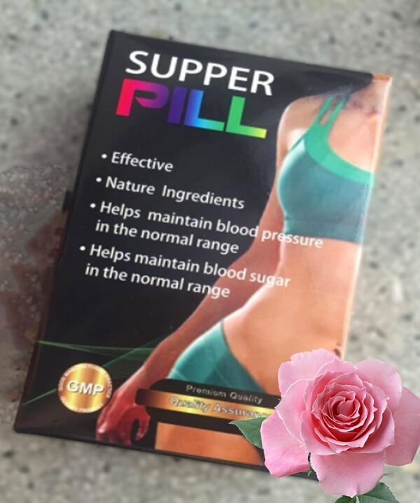 thuốc giảm cân super pill, thuốc giảm cân super pill có tốt không, thuốc giảm cân super pill giá bao nhiêu, review thuốc giảm cân super pill, giá thuốc giảm cân super pill