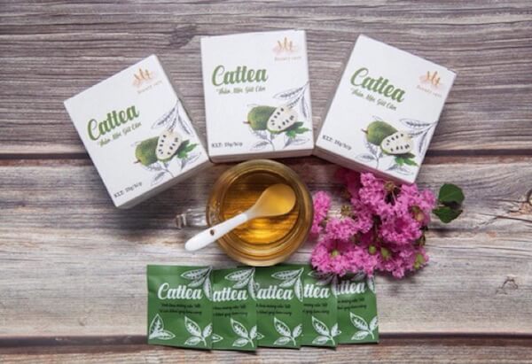 trà giảm cân Cattea tốt webtretho, review trà giảm cân Cattea, trà uống giảm cân, trà giảm cân Cattea tốt nhất, trà giảm cân Cattea hiệu quả