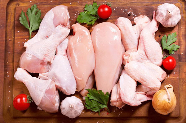 100g thịt gà bao nhiêu calo, 100g thịt gà chứa bao nhiêu calo, 100gr thịt gà bao nhiêu calo, calo trong 100g thịt gà, thịt gà có bao nhiêu calo, thịt gà bao nhiêu calo, calories trong thịt gà, 100g thịt gà có bao nhiêu protein, calo của thịt gà, calo thịt gà, 100g thịt gà, 100g ức gà có bao nhiêu calo, 100 gam thịt gà bao nhiêu calo, trong 100g thịt gà có bao nhiêu protein