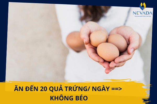 1 quả trứng bao nhiêu calo, một quả trứng bao nhiêu calo, 1 trái trứng bao nhiêu calo, 1 quả trứng gà bao nhiêu calo, 1 quả trứng luộc bao nhiêu calo, 1 quả trứng chiên bao nhiêu calo, 1 quả trứng có bao nhiêu calo, 1 quả trứng cút bao nhiêu calo, 1 quả trứng lộn bao nhiêu calo, Ăn 1 quả trứng bao nhiêu calo, ăn trứng cút lộn có tăng cân không, trứng chiên bao nhiêu calo, trứng vịt bao nhiêu calo, 1 quả trứng vịt bao nhiêu calo, một quả trứng vịt bao nhiêu calo, trứng rán bao nhiêu calo, trứng gà bao nhiêu calo, trứng luộc bao nhiêu calo, 1 quả trứng vịt luộc bao nhiêu calo,trứng cút luộc bao nhiêu calo, trứng vịt chiên bao nhiêu calo, trứng bao nhiêu calo, trứng gà luộc bao nhiêu calo, trứng chiên có bao nhiêu calo, 1 quả trứng vịt rán chứa bao nhiêu calo, 1 quả trứng gà luộc bao nhiêu calo, lòng trắng trứng vịt bao nhiêu calo, trứng cút bao nhiêu calo, trứng vịt có bao nhiêu calo, 1 quả trứng vịt chứa bao nhiêu calo, 1 quả trứng rán chứa bao nhiêu calo, một quả trứng gà bao nhiêu calo, 1 trứng vịt bao nhiêu calo, 1 qua trung vit co bao nhieu calo, một quả trứng gà luộc bao nhiêu calo, quả trứng bao nhiêu calo, lòng đỏ trứng vịt lộn bao nhiêu calo, 1 quả trứng cút lộn bao nhiêu calo, trứng gà ta bao nhiêu calo, một quả trứng chứa bao nhiêu calo, trứng gà nướng bao nhiêu calo, 1 quả trứng ốp la bao nhiêu calo, 1 quả trứng gà ta bao nhiêu calo, trứng gà chiên bao nhiêu calo, hột gà nướng bao nhiêu calo, calo trong trứng vịt luộc, calo trong 1 quả trứng vịt luộc, một quả trứng ốp bao nhiêu calo, 1 quả trứng vịt có bao nhiêu calo, 1 quả trứng gà chứa bao nhiêu calo, 1 trứng gà bao nhiêu calo, trứng chứa bao nhiêu calo, 1 quả trứng gà luộc chứa bao nhiêu calo, 2 quả trứng gà bao nhiêu calo, số calo trong trứng, calo trong trứng luộc, 1 cái trứng bao nhiêu calo, quả trứng gà bao nhiêu calo, một quả trứng cút bao nhiêu calo, 1 cái trứng chiên bao nhiêu calo, 1 trứng gà luộc bao nhiêu calo, calories trong trứng, một quả trứng chiên bao nhiêu calo, calo trong trứng chiên,trứng hấp bao nhiêu calo,lượng calo trong trứng vịt,100g trứng cút bao nhiêu calo, lòng đỏ trứng gà bao nhiêu calo, lượng calo trong 1 quả trứng vịt, 1 quả trứng kho bao nhiêu calo, trứng gà luộc có bao nhiêu calo, trong 1 quả trứng gà có bao nhiêu calo, trứng chiên không dầu bao nhiêu calo, 1 quả trứng gà rán chứa bao nhiêu calo, lượng calo trong trứng luộc, một quả trứng lộn bao nhiêu calo