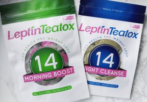 trà giảm cân leptin teatox,trà giảm cân leptin teatox chính hãng,trà giảm cân leptin teatox chính hãng,trà giảm cân leptin teatox mua ở đâu,trà giảm cân leptin teatox review,trà giảm cân leptin teatox,giá trà giảm cân leptin teatox,review trà giảm cân leptin teatox mua ở đâu,trà giảm cân detox leptin teatox,cách sử dụng trà giảm cân leptin teatox,trà giảm cân leptin teatox giá bao nhiêu,cách sử dụng trà giảm cân leptin teatoxtrà giảm cân leptin teatox gia bao nhieu, trà giảm cân leptin, giá trà giảm cân leptin teatox, review trà giảm cân leptin teatox mua ở đâu, trà giảm cân detox leptin teatox, đánh giá trà giảm cân leptin, tác dụng trà giảm cân leptin, trà giảm cân leptin có tốt không, trà giảm cân leptin teatox có tốt không, trà giảm cân leptin teatox có hiệu quả không