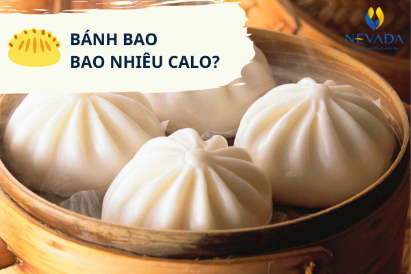 bánh bao chay bao nhiêu calo, 1 cái bánh bao bao nhiêu calo, ăn bánh bao có béo không, calo trong bánh bao, bánh bao có bao nhiêu calo, bánh bao nhân thịt bao nhiêu calo, một cái bánh bao bao nhiêu calo, bánh bao chiên bao nhiêu calo, 1 cái bánh bao nhiêu calo, 1 bánh bao bao nhiêu calo, bánh bao không nhân bao nhiêu calo, 1 cái bánh bao thịt bao nhiêu calo, 100g bánh bao chay bao nhiêu calo, bánh bao thịt bao nhiêu calo, bánh bao chứa bao nhiêu calo, ăn bánh bao có mập không, bánh bao calo, 1 cái bánh bao chay bao nhiêu calo, calo bánh bao, 1 cái bánh bao nhân thịt bao nhiêu calo, bánh bao nhân đậu xanh bao nhiêu calo, bánh bao chay có bao nhiêu calo, ăn bánh bao chay có béo không, 1 cái bánh bao chiên bao nhiêu calo, bánh bao nhiêu calo, bánh bao bn calo, calo trong bánh bao chay, lượng calo trong bánh bao, ăn bánh bao có béo k, bánh bao kim sa bao nhiêu calo, bánh bao calories, 1 bánh bao chay bao nhiêu calo, calo của bánh bao, bánh bao không nhân có bao nhiêu calo, bánh bao cade bao nhiêu calo, ăn bánh bao chay có giảm cân không, 1 cái bánh bao không nhân bao nhiêu calo, cách làm bánh bao chay giảm cân, bánh bao xá xíu bao nhiêu calo, một cái bánh bao chay bao nhiêu calo, bánh bao trứng muối bao nhiêu calo, calo trong 1 cái bánh bao, 100g bánh bao bao nhiêu calo, ăn bánh bao có béo ko, bánh bao đậu xanh bao nhiêu calo, bánh bao ngọt bao nhiêu calo, bánh bao có béo không, bánh bao nhân thịt trứng cút bao nhiêu calo, giảm cân có nên ăn bánh bao, lượng calo trong bánh bao chay, một cái bánh bao nhân thịt bao nhiêu calo, một bánh bao bao nhiêu calo, calo trong bánh bao chiên, bánh bao có mập không, bánh bao chay calo, calo trong bánh bao thịt, bánh bao chay có béo không, calo bánh bao chay, bánh bao chay bn calo, bánh bao khoai môn bao nhiêu calo, ăn bánh bao có mập k, 1 bánh bao thịt bao nhiêu calo, calo trong bánh bao nhân thịt, một chiếc bánh bao bao nhiêu calo, ăn bánh bao, ăn bánh bao nhân thịt có béo không, calo trong bánh bao không nhân, một cái bánh bao có bao nhiêu calo, bánh bao nhân thịt có bao nhiêu calo, calories trong bánh bao, ăn bánh bao nhân đậu xanh có béo không, bánh bao giảm cân, bánh bao chỉ bao nhiêu calo, calo trong bánh bao đậu xanh, ăn bánh bao chay có mập không, ăn bánh bao không nhân có mập không, bánh bao chay chứa bao nhiêu calo, bánh bao có nhiều tinh bột không, 1 cái bánh bao chứa bao nhiêu calo, bánh bao thọ phát bao nhiêu calo, 1 cái bánh bao bao nhiêu gam, bánh bao nhiêu, 1 chiếc bánh bao bao nhiêu calo, calories bánh bao, bánh bao chay calories, một bánh bao nhân thịt bao nhiêu calo, bánh bao sữa bao nhiêu calo, bánh bao chay giảm cân, ăn bánh bao buổi sáng có béo không, bánh bao không nhân chứa bao nhiêu calo, lượng calo trong 1 cái bánh bao, một cái bánh bao chứa bao nhiêu calo, bánh bao chiên có bao nhiêu calo, ăn bánh bao có giảm cân không, bánh bao không nhân calo, cách làm bánh bao giảm cân, ăn bánh bao có béo, bánh bao hấp bao nhiêu calo, bánh bao nhân cade bao nhiêu calo, bánh bao có tinh bột không, bánh bao nhỏ bao nhiêu calo, calo trong 1 bánh bao, hàm lượng calo trong bánh bao, 2 cái bánh bao, bánh bao nhân thịt chứa bao nhiêu calo, 1 cái bánh bao, bánh bao nhân đậu bao nhiêu calo, bánh bao nhân khoai môn bao nhiêu calo, bánh bao trứng cút bao nhiêu calo, ăn bánh bao chiên có béo không, cái bánh bao, ăn bánh bao có mập ko, ăn bánh bao buổi tối có mập không, bánh bao mặn bao nhiêu calo, bánh bao thịt calories, bánh bao bao nhiêu calo