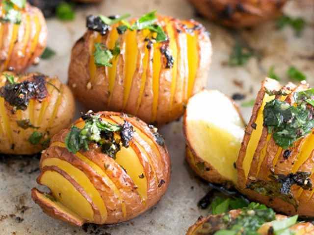 ăn snack khoai tây có mập không, ăn bánh khoai tây có mập không, ăn khoai tây sấy có mập không, ăn khoai tây nghiền có mập không, ăn canh khoai tây có mập không, ăn khoai tây chiên có béo không, ăn khoai tây có mập, ăn khoai tây có béo, ăn khoai tây có mập ko, tối ăn khoai tây có béo không, ăn khoai tây có béo k, ăn canh khoai tây có béo không, ăn khoai tây có giảm béo không, an khoai tay co map ko, ăn khoai tây có tốt cho sức khỏe không, ăn khoai lang khoai tây có béo không, ăn khoai tây luộc có mập không, ăn nhiều khoai tây có tốt không, ăn khoai tây nghiền có béo không, ăn khoai tây nhiều có béo không, ăn salad khoai tây có béo không, ăn khoai tây có tăng cân không, ăn khoai tây xào có béo không, ăn khoai tây có béo ko, ăn khoai tây mập không, khoai tây có béo