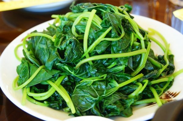 ăn rau lang giảm cân, rau lang có giảm cân không, ăn rau lang có giảm cân không, giảm cân bằng rau lang, rau lang luộc giảm cân, giảm cân với rau lang