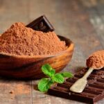 Bột cacao bao nhiêu calo? Dùng bột cacao có giảm cân không? 